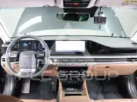 2023 Hyundai Grandeur