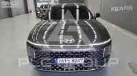 2023 Hyundai Grandeur
