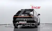 2023 Hyundai Grandeur