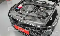 2023 Hyundai Grandeur