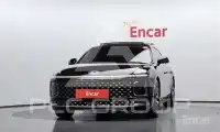 2023 Hyundai Grandeur