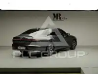 2023 Hyundai Grandeur
