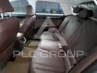 2023 Hyundai Grandeur