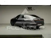2023 Hyundai Grandeur