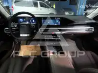 2023 Hyundai Grandeur