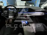 2023 Hyundai Grandeur