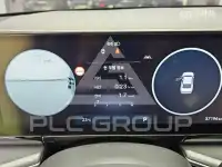 2023 Hyundai Grandeur