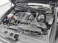 2023 Hyundai Grandeur