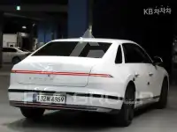 2023 Hyundai Grandeur