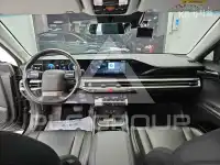 2023 Hyundai Grandeur