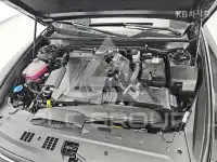 2023 Hyundai Grandeur