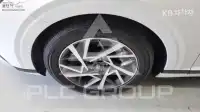 2023 Hyundai Grandeur