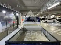2023 Hyundai Porter