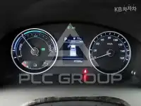 2023 Hyundai Porter