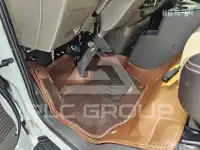 2023 Hyundai Porter