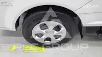2023 Hyundai Porter