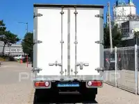 2023 Hyundai Porter