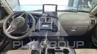 2023 Hyundai Porter