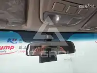 2023 Hyundai Porter