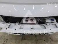 2023 Hyundai Porter