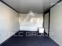 2023 Hyundai Porter