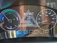 2023 Hyundai Porter