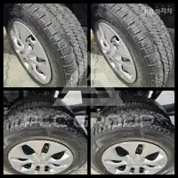 2023 Hyundai Porter