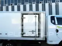 2023 Hyundai Porter