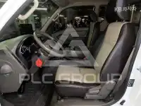 2023 Hyundai Porter