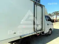 2023 Hyundai Porter