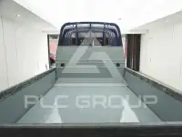 2023 Hyundai Porter