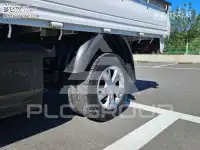 2023 Hyundai Porter