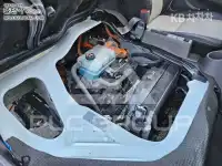 2023 Hyundai Porter