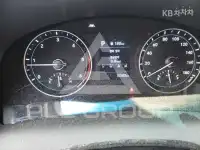 2023 Hyundai Porter