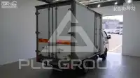 2023 Hyundai Porter