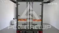 2023 Hyundai Porter