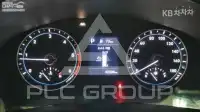 2023 Hyundai Porter