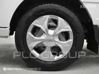 2023 Hyundai Porter