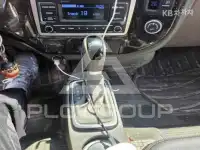 2023 Hyundai Porter