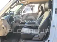 2023 Hyundai Porter