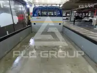2023 Hyundai Porter