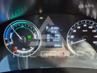 2023 Hyundai Porter