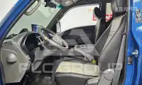 2023 Hyundai Porter