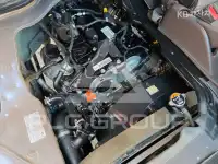 2023 Hyundai Porter