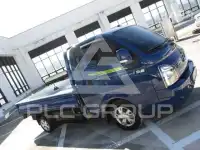 2023 Hyundai Porter