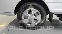 2023 Hyundai Porter