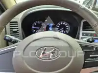 2023 Hyundai Porter