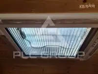 2023 Hyundai Porter