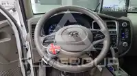 2023 Hyundai Porter