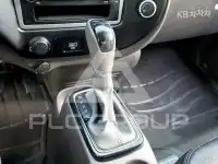 2023 Hyundai Porter